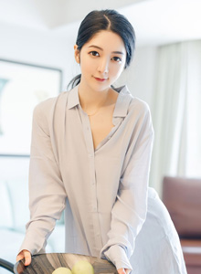 深愛激情婷婷-成全高清免費觀看孤男寡女電視劇-美女被日出白漿-一本毛片-電影《曼娜艷蕩性史》-天天操人人爽-色小姐綜合網(wǎng)-japanese日本老熟婦-日韓3頁