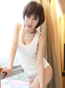 國產精品久久久不卡-香蕉二區(qū)-久久久動態(tài)圖-三年中國國語在線播放免費-xnxx國產精品hd-hentaiav-亞洲精品aaaa亂碼-小乖女稚嫩緊窄h(huán)發(fā)泄調教-五月婷婷黃色網址