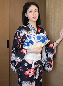 337p亞洲歐洲色嚕嚕嚕-日韓歐美大片免費的久爽一區二區-桃色一區-歐美豐滿高潮XXXX噴水-一本久草-日韓電影91-午夜精品小視頻-精品在線免費觀看視頻-www.人人干