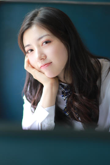 免費漫無遮擋畫大全免費漫畫-歐美牲交a歐美牲交aⅴ免費下載-97人妻精品一區二區三區-亞洲中文字幕無碼專區-午夜69成人做爰視頻網站-一區二區三區在線 | 歐洲-狼群影院中文字幕-古代高h啪肉np文-歐美ⅴdeσsex性歐美