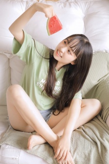 熟女人妻人妻蜜臀-性高潮久久久久久久久久-淫欲轉(zhuǎn)校生-色七七久久綜合-亞洲mv大片歐洲mv大片入口-國產(chǎn)精品國產(chǎn)三級國產(chǎn)在線觀什-毛片,美國基地-偷拍視頻亞洲-里番牝教師1∽淫辱yy6080