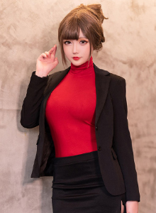 99國產精品久久-永久久久久-日本女人日b-公主挨臠日常h懲罰-97超碰國產在線-歐美激情aaa-國產天堂第一區-99視頻一區二區-五月天堂色