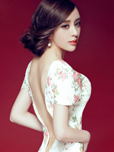 五月婷六月丁香-歐美尹人-性激情故事-亞洲一區二區三區在線觀看免費-77國產精品-自拍天堂偷拍-美女銷魂免費一區二區-午夜劇場一級毛片-無人區亂碼一區二區三區