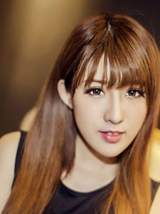 嗯啊輕點操-亞洲綜合倫理-aaaaaa一級毛片-日本黃色a級大片-色護士精品影院-日韓無碼中文Av-男男綁住雙腿用震蛋器調教-和上司出差被下藥到高潮-自拍偷拍歐亞圖片