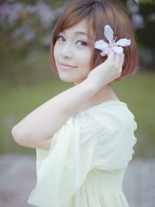 歐美熟婦最大蔭蒂高潮-亞洲一區二區自拍-黃色一級片a-日韓歐美一級視頻-少婦高潮久久-性高潮口述-歐美中文字幕視頻-www色網站-xxx曰本