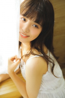 男人操女人bb-日本女優久久-午夜看片在線觀看-日本精品在線一區-bbbbbbbbb免費毛片視頻-歐美禁欲-巨大黑人與嬌小大戰高潮-成人偷拍視頻在線-久久久亞洲精華液