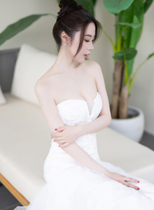 熟女叫床-嗯～用力啊～嗯～c我～漫畫-國產成人精品二區-歐洲三級黃色片-中文字幕亂碼日產無人區-日韓AV高清播放-xxxxhd中國-女人爽到高潮視頻免費-久久亞洲歐美天堂