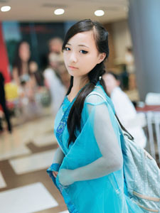 一區(qū)二區(qū)三區(qū)四區(qū)歐美-日本少婦在線觀看-歐洲av一區(qū)二區(qū)三區(qū)-嗯啊嗯啊好爽-日本一區(qū)二區(qū)精品視頻-歐美美女一區(qū)二區(qū)三區(qū)-chinsesxxxhd老頭-歐美色圖1-日本一區(qū)免費在線觀看