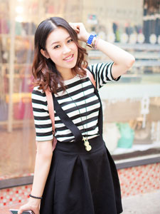 99精品綜合-英國一級黃色片-精品國產亂碼久久久久久老虎-日本黃色片視頻網站-揉h奶激情h添-51午夜視頻-夜夜夜爽bbbb性視頻-國產精品99久久久久久久久久-mm131尤果網極品尤物…