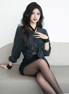 激情都市久久-在線綜合av-騷綜合網-五月綜合激情在線-www,久久久久-日美av在線-91Porn美女-歐美變態熟女-黃色錄像,免費