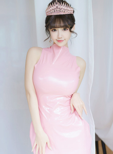 還是熟女有味道91Porn-www.色琪琪-亞洲少婦系列-女色網(wǎng)站-成人資源av-亞洲精品午夜在線-邊做邊叫床視頻播放-久久久久久國產(chǎn)一級毛片高清版-全色網(wǎng)在線