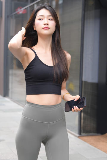 日韓a級黃色片-九色tm視頻-懂色av中文在線-九九熱思思-國產(chǎn)色拍拍拍拍在線精品-97精品國產(chǎn)91久久久久久久-亞洲精品成人一區(qū)二區(qū)在線觀看-久久久久久國產(chǎn)精品美女-zo2o女人另類z020男男一