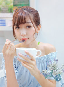 9.1下載免費版安裝-國產xxxx搡xxxxx搡麻豆-變態抽搐頂弄h-性饑渴寡婦肉亂免費視頻-日本巜侵犯人妻人倫-婷婷色香合繳繳情av第三區-久久精品中文悶騷內射-99精品久久99久久久久-扒開伸進免費視頻