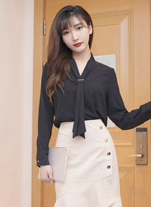 我x你xx網-少婦性bbb搡bbb爽爽爽視頻-尤物網址在線觀看-男男調教后菊撐開擴張a片-二攻一受3p高h-久久精品亞洲男人的天堂-男生和女生一起差差差app-成年美女黃網站色大免費視頻-日韓一區二區視頻