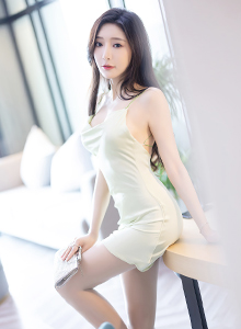 浪漫櫻花免費播放高清版在線觀看-亞洲綜合國產成人丁香五月激情-夜夜歡天天干-av無碼久久久久久不卡網站-國產精品國內自產拍在線播放-久久精品青青大伊人av-國產亂碼精品一區二區三區中文-久久久久久精品一區二區-69xxxxx