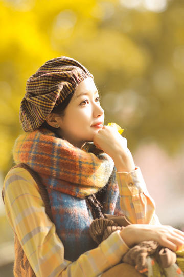 一區(qū)二區(qū)三區(qū)網(wǎng)址-亞洲啪啪網(wǎng)址-少婦高跟鞋做爰20p-亞洲一本一道-強行挺進劉亦菲緊窄濕潤黃文-歐美三級黃色錄像-我被游泳教練摸到高潮-日韓人奶水視頻-老婦激情毛片視頻