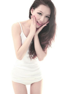 伊人精品一區二區三區-影音先鋒在線國產-美女毛片av-久久久久久久片-午夜視頻你懂得-自拍偷拍超碰-www.26uuu.us-在線地址一地址二免費看-av日韓高清電影在線觀看