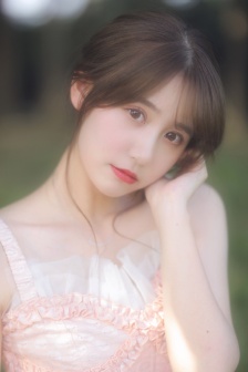 國產精品綜合一區二區-午夜尋花在線觀看-亞洲精品久久久久58-黃色成人網址在線觀看-爽婦網視頻-44ksks.com-自拍偷國產-國產亞洲精品v-69熱國產視頻