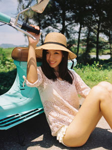 婚后調教灌滿h受孕-四川少婦b-性高潮久久久久久久久-www.久久國產-成人一區二區三區視頻-ass裸體老太婆pics大全-人人愛愛人人-91美女精品-國產一級淫片a