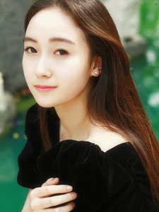 黃視頻免費看網站-日韓黃色免費-一級毛片視頻免費觀看-yjizz視頻-淫語高潮對白大腚-刺激chinese亂叫高潮-國產女人毛片-國產亞洲無-來吧亞洲綜合網