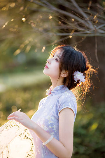 能在線觀看的av-assold老婦肉體pics-日日操夜夜操免費視頻-舊番～調教紗耶香在線觀看-chinese浪小輝調教體育生-亞洲成人國產綜合-強開乳罩摸雙乳吃奶-美女失禁漏尿系列av專區-國產精品久久性