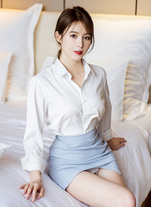 三年片最新電影免費觀看-粗大的內捧猛烈進出爽視頻-國產精品不卡在線觀看的a站-色欲av人妻精品一區二區三區-國產精品爽爽ⅴa在線觀看-性生交大片免費看-人妻上司廚房出軌2hd院線-高中陪讀房間的呻吟聲-國產精品美女