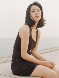 北平無戰事在線觀看全集免費-老人玩小處雌女視頻-國產亞洲視頻在線播放香蕉-久久久久成人精品免費播放動漫-精品少婦人妻av免費久久洗澡-國產重口老太和小伙-亞洲hairy多毛pics大全-風韻猶存岳廚房激情-在線觀看國產三級視頻