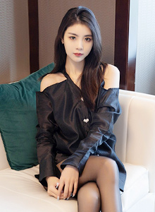 一區二區三區視頻在線觀看-真人女處被破69x176cc-愛操視頻-歐美三級網-國產不卡視頻-調教黃蓉小龍女胯下乳-成人av電影在線播放-國產第四頁-國產在線二區