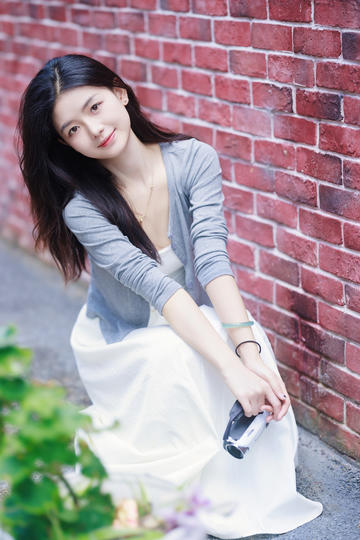 午夜成人免費視頻-國產chinese男男gaygay-偷拍福利視頻-av網在線觀看-亞洲精品視頻免費在線觀看-一本色道久久綜合亞洲精品按摩-亞洲歐美網站-神探狄仁杰第5部免費播放-久久精品999