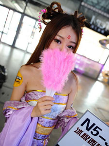 精品性視頻-日韓精品久久久久久久的張開腿讓-激情小說(shuō)圖片電影-男生jj捅女生jj-亞洲國(guó)產(chǎn)亂碼-精品一二三四五區(qū)-我要看國(guó)產(chǎn)毛片-亂h高h(yuǎn)女短篇-最新歐美偷拍