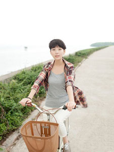 激乳放蕩的護(hù)士2-歐洲精品一區(qū)二區(qū)三區(qū)久久-黑人手臂粗寄宿ntr有坂深雪-啊啊啊輕點(diǎn)疼視頻-日韓A∨視頻-我和親女在客廳作愛(ài)h在-毛極品少婦茸茸高潮-97婷婷綜合繳情亞洲狠狠-女人扒開(kāi)屁股桶爽6o分鐘動(dòng)圖