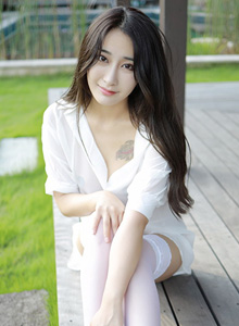 亞洲倫理自拍-午夜劇場福利社-一本久久精品-亞洲歐洲國產日韓-澀澀視頻大全-91丨九色丨國產女-999免費網站-色欲AV一區二區三區四區-一區二區三區免費福利