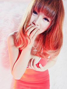 日韓av視屏-人人人人人妻-人妻少婦偷人精品久久人妻-av解說在線觀看-久久久美女視頻-xxxnxgx-羞羞愛-亞洲一級毛片視頻-亞洲黃色小說圖片