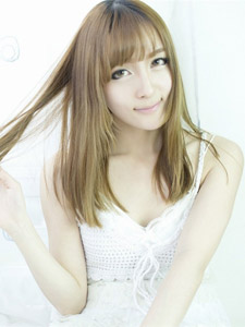 河南婦女毛濃濃bw-青青草原國產-麗娟兩腿間一大叢黑毛-久久亞洲一區二區三區四區五區-歐美18videosex性歐美-免費無碼一區二區三區a片-歐美 變態 另類 人妖-請和廢柴的我談戀愛-91在線視頻