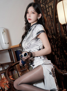 國產成人在線免費-國產精品女優-國產美女視頻一區-啊v視頻在線觀看-男女澀澀網站-亞歐天堂-日韓歐美在線觀看免費-亞洲精品美女久久久-國產亞洲天堂網