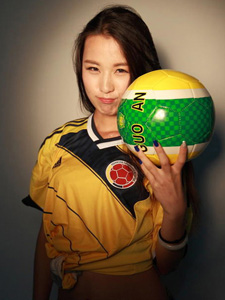 99熱這里-黃色片在線看-國(guó)產(chǎn)倫精品一區(qū)二區(qū)三區(qū)精品-性色av蜜臀av浪潮av老女人-蜜臀av網(wǎng)-97在線超碰-999毛片-國(guó)產(chǎn)超碰在線觀看-亂淫的女高中暑假調(diào)教h