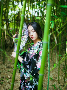 滄元圖第二季在線觀看全集免費高清-午夜福利不卡片在線播放-豐滿雪白人妻人爽av精品-99久久國產露臉國語對白-國產精品久久久久久影視-國自產精品手機在線觀看視頻-啊灬啊灬啊灬快灬深視頻無遮掩-日本少婦ass濃精pics-蔭蒂被男人添的好舒服