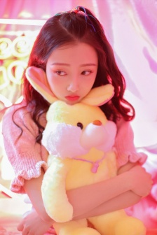 國產精品久久久免費看-在線觀看一二區-五月天六月婷-a級片在線免費觀看視頻-國產女同一區-經典一區-星宮一花ssni–830在線-辦公室浪蕩女秘h-日本護士水多毛茸茸