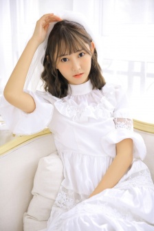 無碼人妻豐滿熟婦區-frxxeexxee護士-成人區人妻精品一區二區不卡視頻-吃奶摸下的激烈視頻-中文字幕人妻熟女人妻-人與嘼av免費-久久精品國產國產精-今天免費高清視頻觀看-男同片