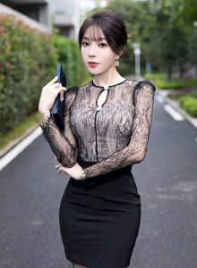 能在線觀看的av-assold老婦肉體pics-日日操夜夜操免費視頻-舊番～調教紗耶香在線觀看-chinese浪小輝調教體育生-亞洲成人國產綜合-強開乳罩摸雙乳吃奶-美女失禁漏尿系列av專區(qū)-國產精品久久性