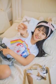 國產一區二區三區久久久-aⅴ天堂-乳色吐息在線看-成人免費視頻毛片-一區二區三區四區免費-張柏芝亞洲一區二區三區-國產在線視頻卡一卡二-色歐美88888久久久久久影院-男女視頻一區二區