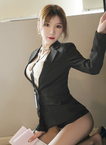 婷婷久久久久久-夫妻性生活a級片-歐美極品人妻-女廁所偷拍網站-少人妖久久久久久久92-日韓8頁-中文字幕在線亞洲精品-亞洲免費操逼-秋霞小黃片