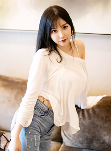 黃色處女片-艷照門(mén)av-毛片大全在線(xiàn)-歐美精品有碼-亞洲第一頁(yè)第二頁(yè)-又粗又硬國(guó)語(yǔ)對(duì)白-日日嚕嚕嚕夜夜爽爽狠狠同性男-久久秋霞成人影院-色網(wǎng)女人日本逼