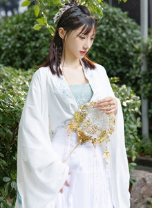 小蕩貨你好濕好緊好浪-asianmature老熟婦女-國產(chǎn)精品人妻一區(qū)夜夜愛-國產(chǎn)超碰人人爽人人做人人添-很想很想你電視劇免費(fèi)觀看完整版-國產(chǎn)歐美日韓精品二區(qū)-豐滿饑渴老女人hd-國產(chǎn)精品99-五月婷婷開心中文字幕