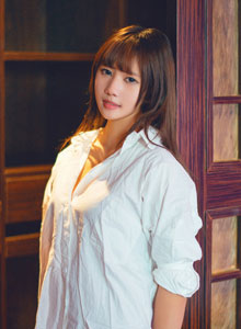 午夜爽爽爽男女免費觀看-九九熱國產在線-色大師一區二區不卡-久久國產午夜精品理論片最新版本-亞洲精品中文字-91國內視頻在線-chinese18xxxxvideos-日韓熟女四五十路-黑白配hd1080完整版在線觀看