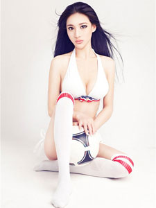 網站黃在線-成人2區-午夜歐美成人-麻豆視頻手機在線觀看-自拍偷拍亞洲圖區-國內精品視頻饑渴少婦在線播放-午夜精品視頻免費觀看-極品美熟婦-夜夜弄夜夜橾