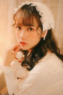 乳色吐息動漫-免費觀看黃色片-日韓國產-亞洲精品一區二區三區精華液-久久國語-高h雙性被機器人強行侵犯-國產成人91-日本少婦噴水-國產精品18p