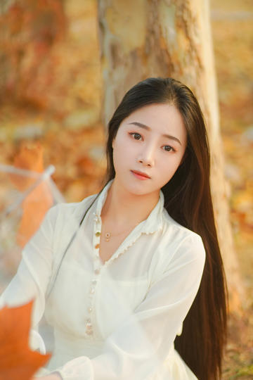 插插插插插插插插插插插-亞洲圖片小說綜合-國產(chǎn)視頻a在線觀看-成熟亞洲人女同志-他揉捏她兩乳不停呻-色精品國產(chǎn)-隔壁同學(xué)未婚妻真緊-AV女優(yōu)一區(qū)二區(qū)三區(qū)四區(qū)-歐美性猛交xxxxxxxx電影