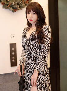 精品熟女AV-999九九九久久久-免費a級片視頻-精品91久久久久-亞洲一二三四區視頻-美女被虐動態圖-voyeurswc少婦洗澡wc-啊啊啊快高潮了男男動漫-授乳人妻av