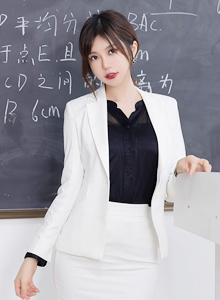 日韓歐美在線精品-倫理午夜-2018毛片-久久國產精品久久精品-風間由美乳巨碼無在線-美女被狂揉下部免費視頻-五月綜合激情婷婷-阿老婦亂的導航-國產精品久久久大香蕉